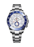 Rolex Yacht-Master II 44mm 116680-0002