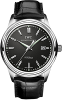 IWC Ingenieur Vintage Laureus 42mm IW323301