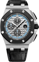 Audemars Piguet Royal Oak Offshore Chronograph 26417CN.OO.A002CR.01