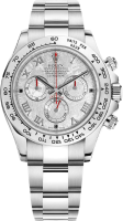 Rolex Cosmograph Daytona Meteorite 116509