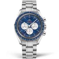 Omega Speedmaster Professional Moonwatch 42mm 522.30.42.30.03.001