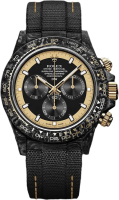 Rolex Cosmograph Daytona DIW Cream Invert Gold