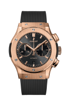 Hublot Fusion Chronograph 45mm 521.OX.7081.RX