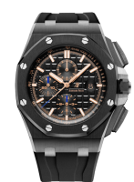 Audemars Piguet Royal Oak Offshore Chronograph 26405CE.OO.A002CA.02