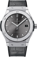 Hublot Classic Fusion 38mm 565.NX.7071.LR