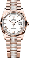 Rolex Day-Date 36mm 128235-0071