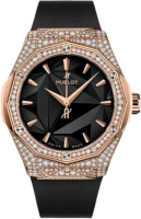 Hublot Classic Fusion Orlinski