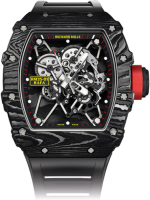 Richard Mille RM035-01 PSG Limited Edition