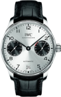 IWC Portugieser Automatic Beijing International Film Festival 2015 42mm IW500706