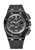 Audemars Piguet Royal Oak Offshore Chronograph 26405CE.OO.A002CA.01