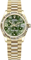 Rolex DateJust 31mm 278278-0046