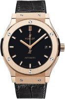 Hublot Classic Fusion 38mm 565.OX.1181.LR