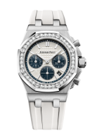 Audemars Piguet Royal Oak Offshore Chronograph 26231ST.ZZ.D010CA.01.A