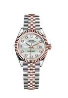 Rolex DateJust 28mm 279171-0013