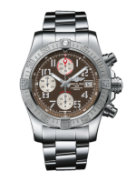 Breitling Avenger Chronograph 43 A1338111/F564/170A