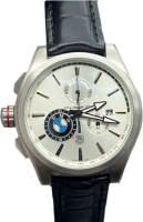 Tag Heuer BMW