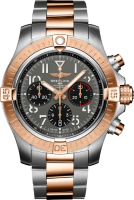 Breitling Avenger B01 Chronograph 45 UB01821A1B1U1