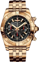 Breitling Chronomat 44 HB011012.B957.375H