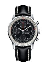 Breitling Navitimer Chronograph 41 A13324121B1X1