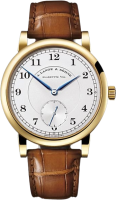 A. Lange & Söhne 1815 Small Seconds 233.021