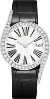 Piaget Limelight Gala 32mm G0A43390