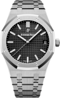 Audemars Piguet Royal Oak Selfwinding II 15500ST.OO.1220ST.03