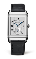 Jaeger-LeCoultre Reverso Classic Medium Small Seconds 2438520