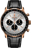 Breitling Navitimer B01 Chronograph 46 RB0137241G1P1