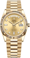 Rolex Day-Date 36mm 128238-0008