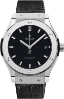 Hublot Classic Fusion 38mm 565.NX.1171.LR
