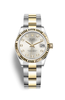 Rolex DateJust 31mm 278273-0019