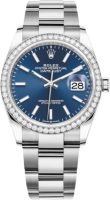 Rolex DateJust 36mm 126284RBR-0010