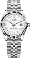 Rolex DateJust 31mm 278274-0010