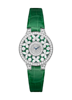 Graff Classic Butterfly BF32WGDE