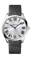 Cartier Drive de Cartier 39 WGNM0007