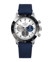 Zenith El Primero Chronomaster Sport 41mm 03.3100.3600/69.C823