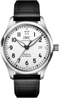 IWC Pilot’s Watch Mark XX 40mm IW328207
