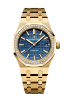 Audemars Piguet Royal Oak Automatic 15451BA.ZZ.1256BA.01