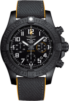 Breitling Avenger Hurricane 45 XB0180E41B1S1