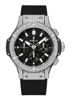 Hublot Big Bang Chronograph 44mm 301.SX.1170.RX.1704