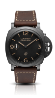 Panerai Luminor 1950 3 Days Titanio DLC 47mm PAM00617