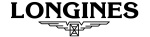 Longines