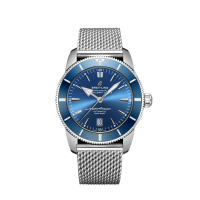 Breitling Superocean Heritage II B20 Automatic 46 AB2020161C1A1