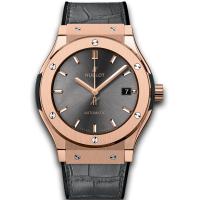 Hublot Classic Fusion 45mm 511.OX.7081.LR