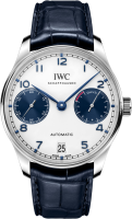 IWC Portugieser Automatic 42mm IW500715