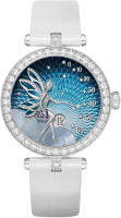 Van Cleef & Arpels Lady Féerie VCARO8ZD00