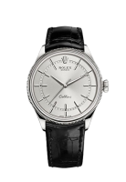 Rolex Cellini Time 39mm 50509-0008