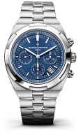 Vacheron Constantin Overseas Chronograph 42mm 5500V/110A-B148