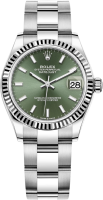 Rolex DateJust 31mm 278274-0017