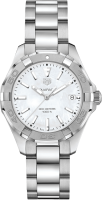 Tag Heuer Aquaracer 300M Quartz 35mm WBD131A.BA0748